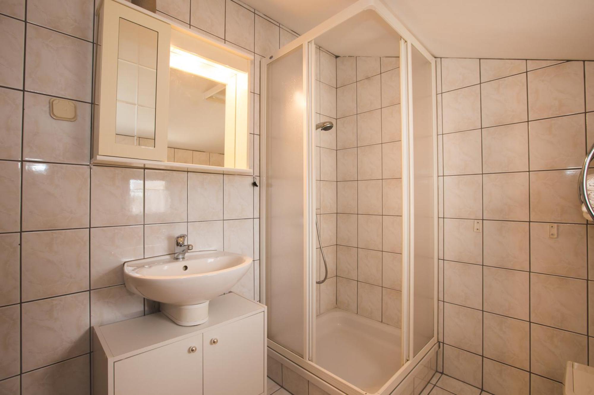 Apartmani Nada & Darko, Kampor, Rab, Hrvatska Ngoại thất bức ảnh